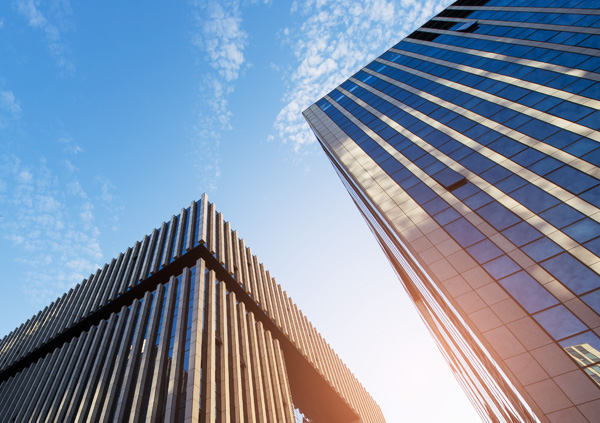 冷轧无缝钢管、阳泉万方、阳泉冷轧无缝钢管、冷轧无缝钢管、45#无缝钢管、45号无缝精密钢管、Q355D无缝钢管、20#无缝钢管、精密合金管。